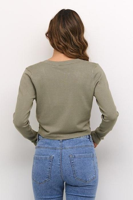 Produktbild Kaffe Astrid (XL)