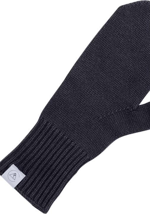 Produktbild Cash-Mere Kaschmir Fäustlinge (One Size)