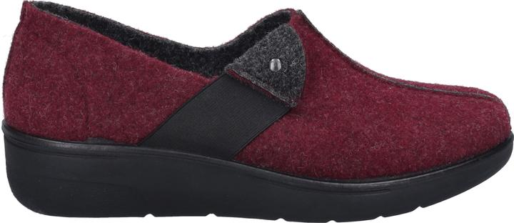 Image du produit Josef Seibel 56910-TE432 (39)