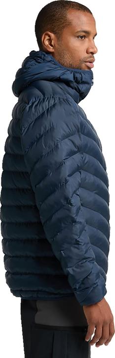 Produktbild Haglöfs SÃ¤rna Mimic Hood (L)