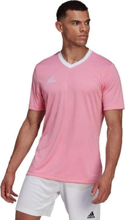Immagine prodotto adidas Camicia da calcio Entrada 22 Uomo (XXL)