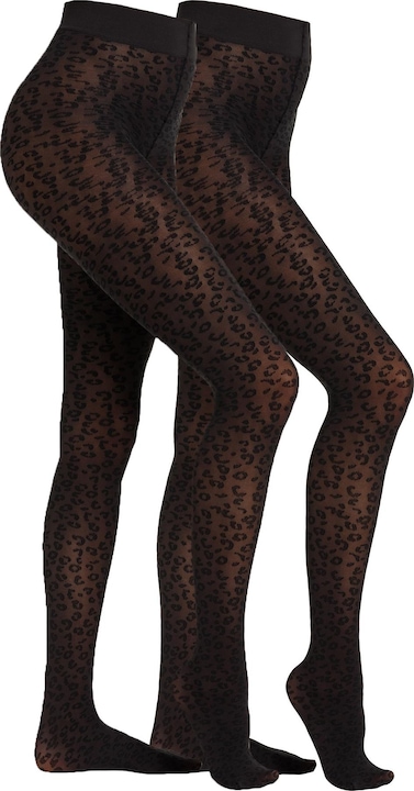 Produktbild Camano Strumpfhose (50 DEN, S)