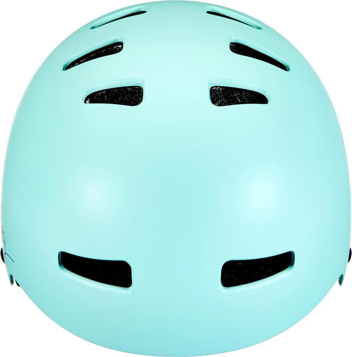 Produktbild TSG Evolution Solid Color (57 - 59 cm)