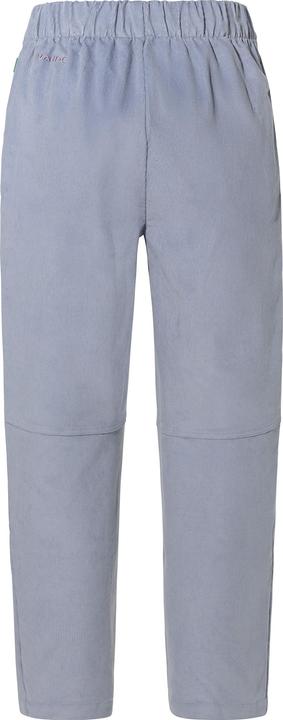 Immagine prodotto Vaude Najun Cord (S)