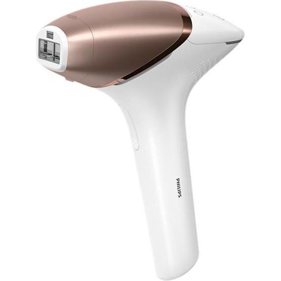 Philips, Dispositivo IPL, Lysepilator (IPL) Lumea IPL 9000 Series BRI955/00