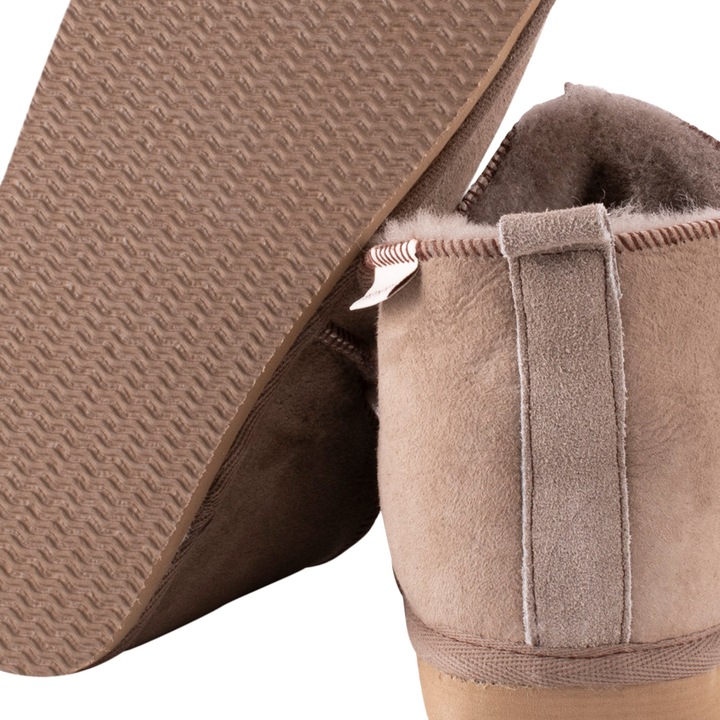 Image du produit Shepherd of Sweden Annie (40)