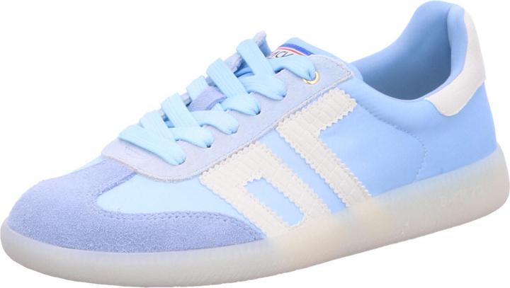 Image du produit Back 70 GHOST 108001-001167 03 Shoes (40)