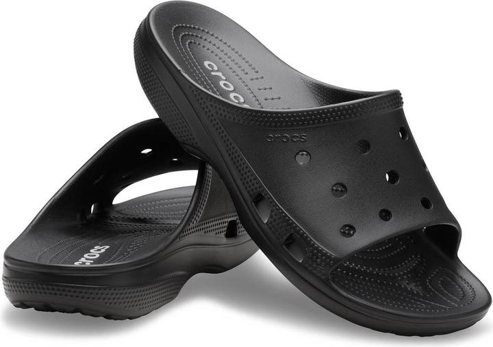 Produktbild Crocs W's Saturday Slide (37, 38)