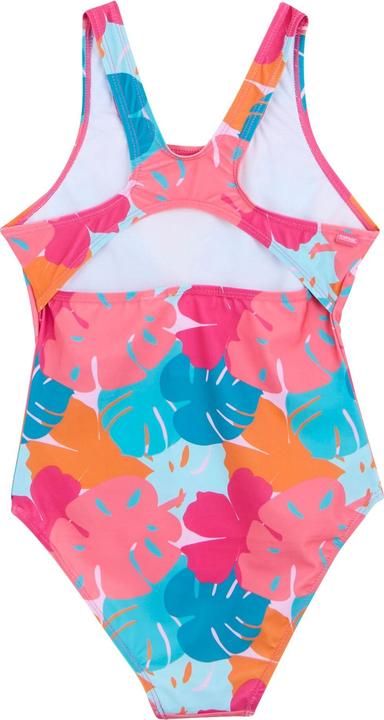Image du produit Regatta - Maillot de bain 1 pièce KATRISSE - Fille (146, 152)