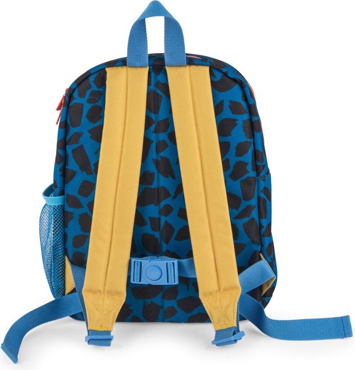 Immagine prodotto Moulin Roty Rucksack