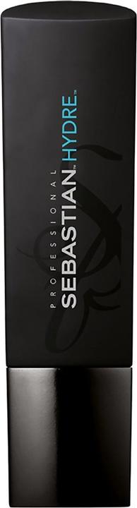 Produktbild Sebastian Hydre (250 ml, Flüssiges Shampoo)