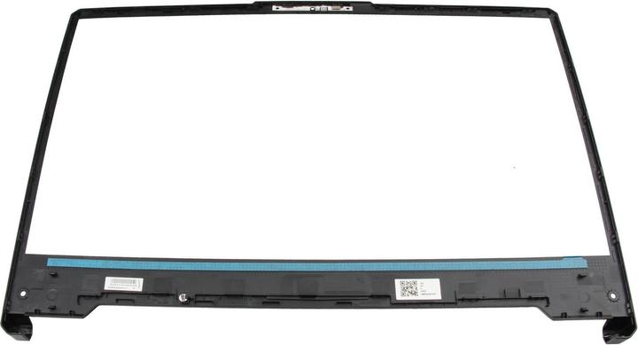 Image du produit ASUS 90NR03L0-R7B011