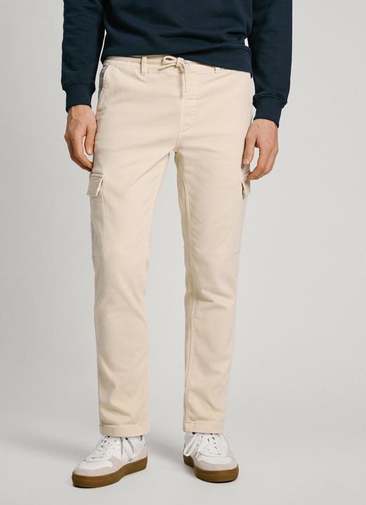 Produktbild Pepe Jeans Gymdigo (28)