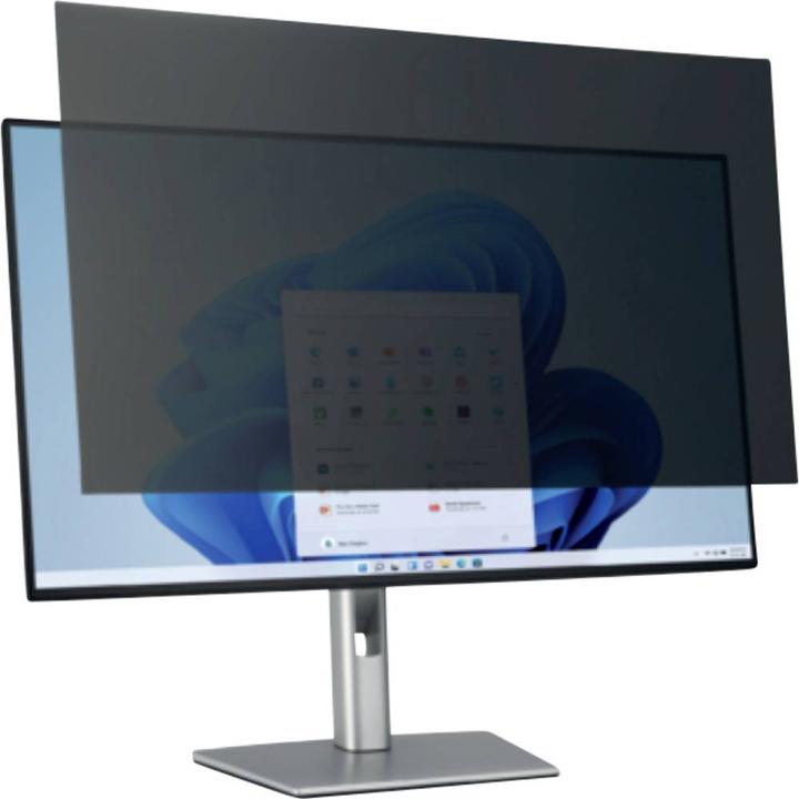 Produktbild Kensington Notebook-Privacy-Filter (18.50", 16 : 9)