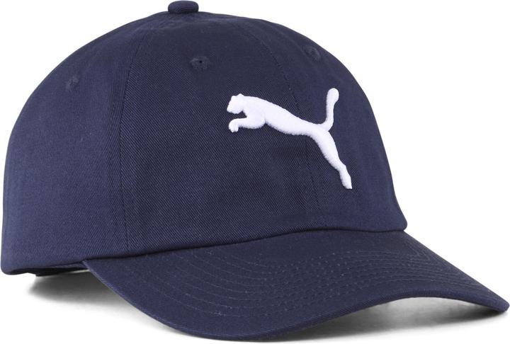 Immagine prodotto Puma Cappello ESS CAT BB