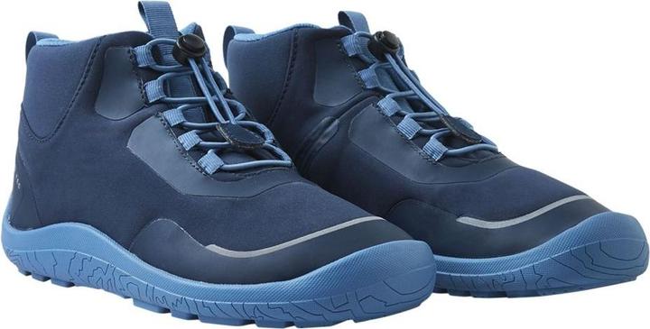 Immagine prodotto Reima Kid's Loikkii (40)