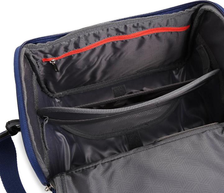 Immagine prodotto Roncato Beauty case Crosslite 27 cm