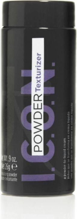 Produktbild I.C.O.N. Powder Texturizer 90 ml (90 ml)