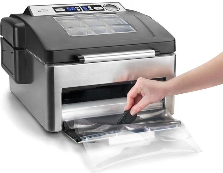 Produktbild Lacor 69352