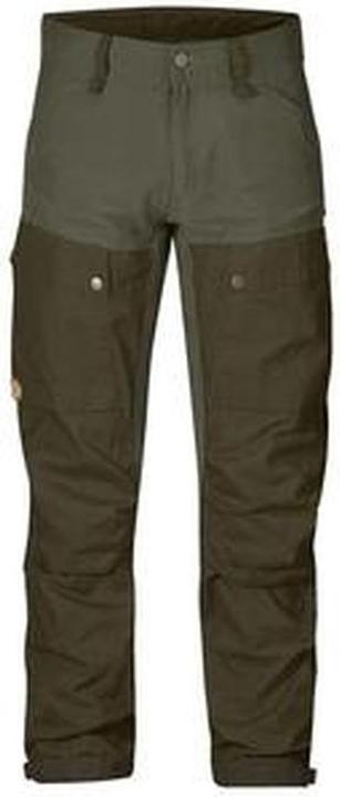 Produktbild Fjällräven Keb Trousers long (58)