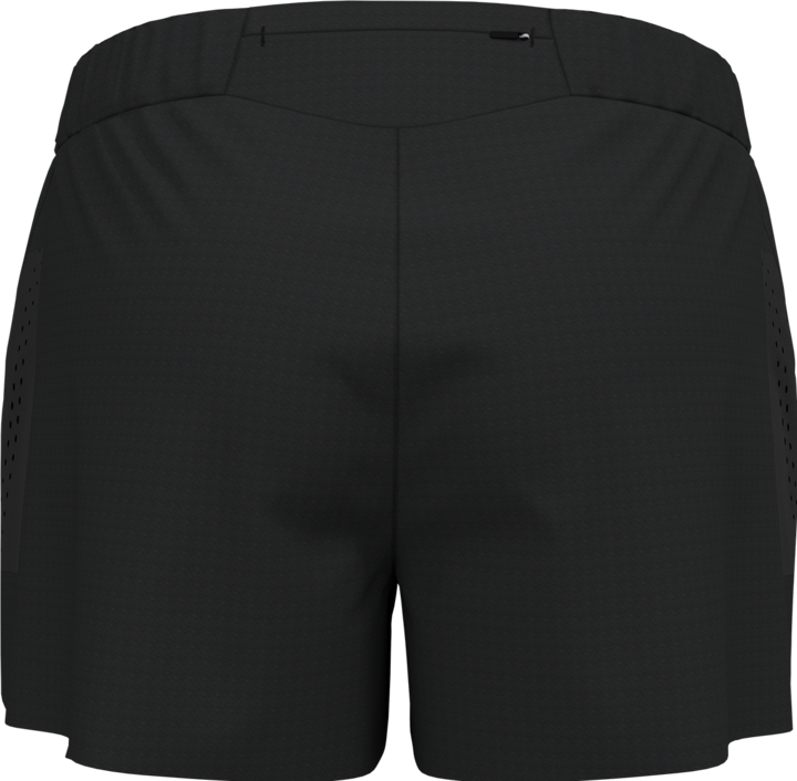 Image du produit Odlo Zeroweight 3 pouces (S)