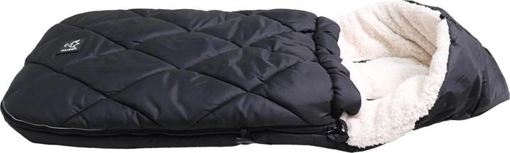 Actual product image Kaiser Baby XL Too