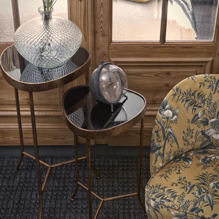 Actual product image Woood Vogue