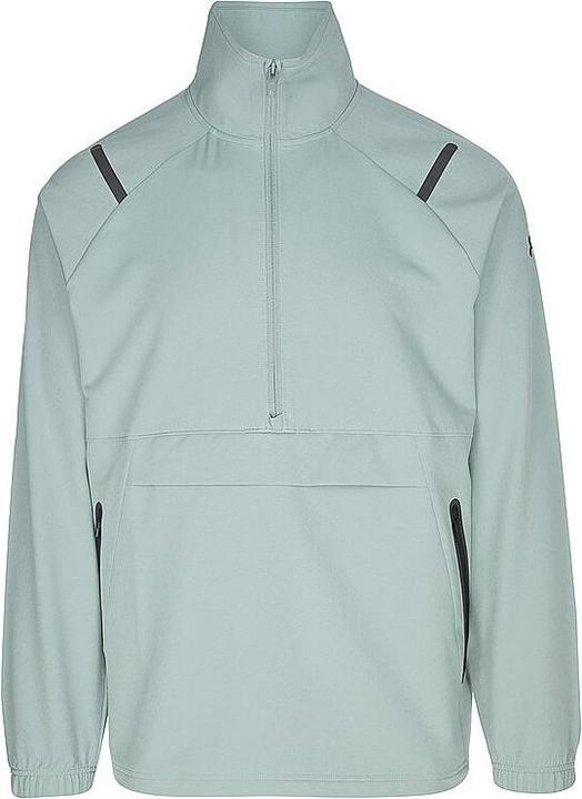 Produktbild Under Armour Sweater UA Unstoppable Anorak (S)