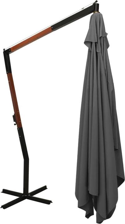 Produktbild VidaXL Fairlee (3 m)
