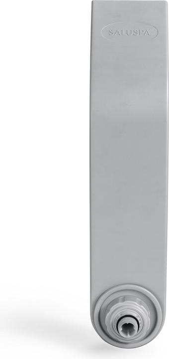 Actual product image Bestway Lay-Z-Spa Soothing LED Waterfall