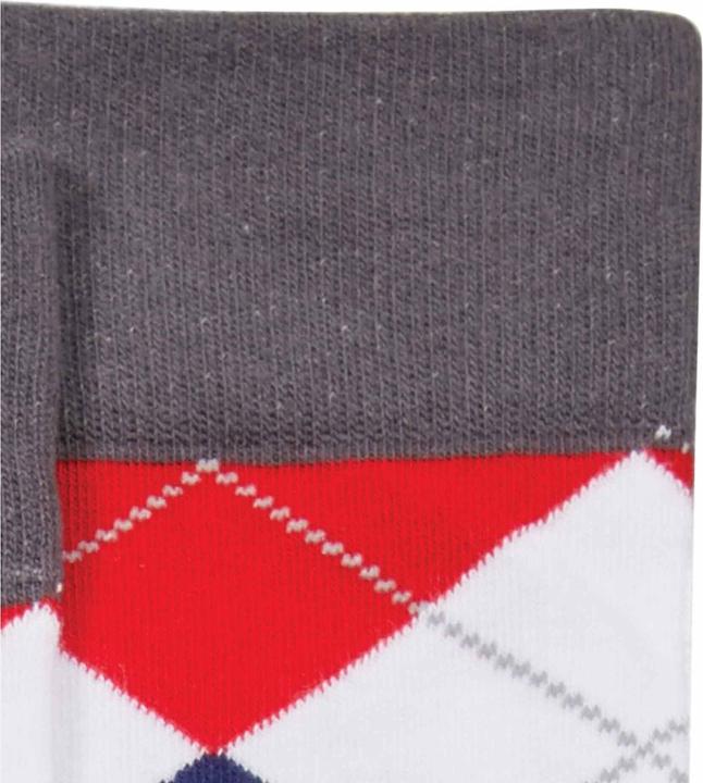 Image du produit Premier Equine 4 Season (36, 40)