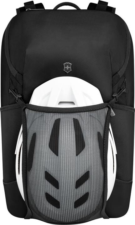 Image du produit Victorinox Altmont Modern, Sac à dos Commuter, Noir (22 l)