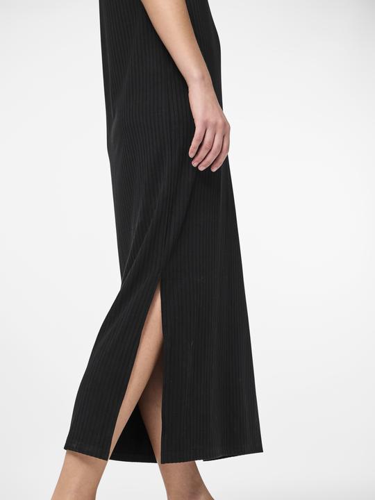 Produktbild Pieces PCKYLIE Maxikleid (S)