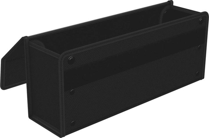 Actual product image Wera 2go 3 (1 Piece)