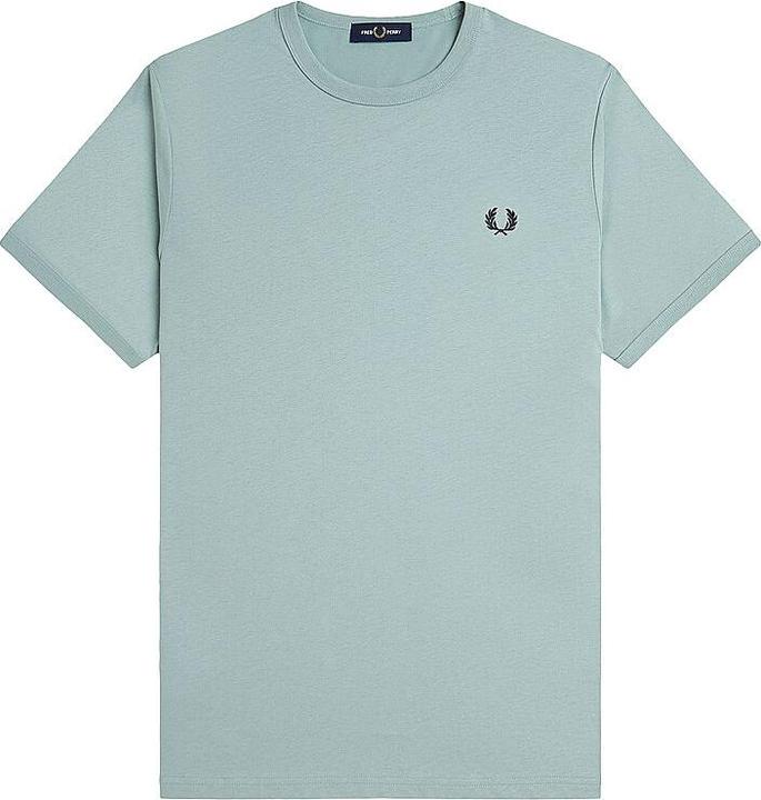 Produktbild Fred Perry M3519 (S)