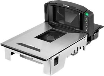 Productafbeelding Zebra MP7000 - Kort - Barcodescanner - geïntegreerd (1D streepjescodes, 2D-streepjescodes)