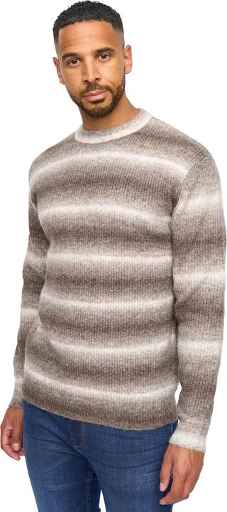 Produktbild Bewley & Ritch Ormonde Pullover (L)