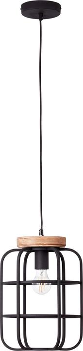 Produktbild Brilliant Gwen (E27)