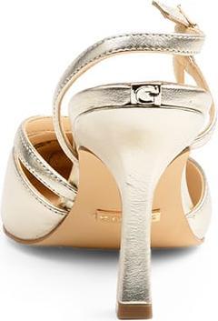 Produktbild Guess 2935534 (40)