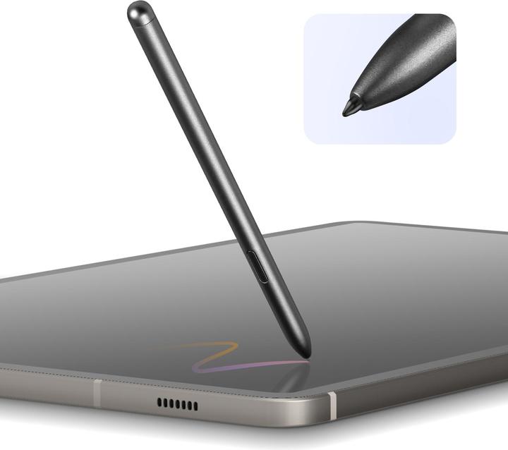 Produktbild Avizar Universal Eingabestift