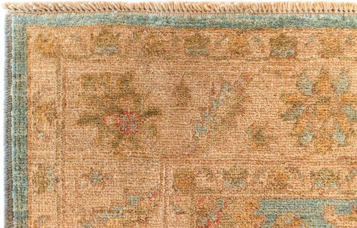 Produktbild Vidal Ziegler (120 x 181 cm)