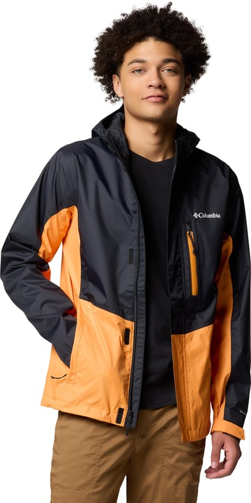 Immagine prodotto Columbia Giacca uomo Pouring Adventure™ III (L)