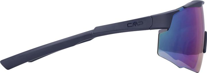 Produktbild CMP Campagnolo Mud (Blue)