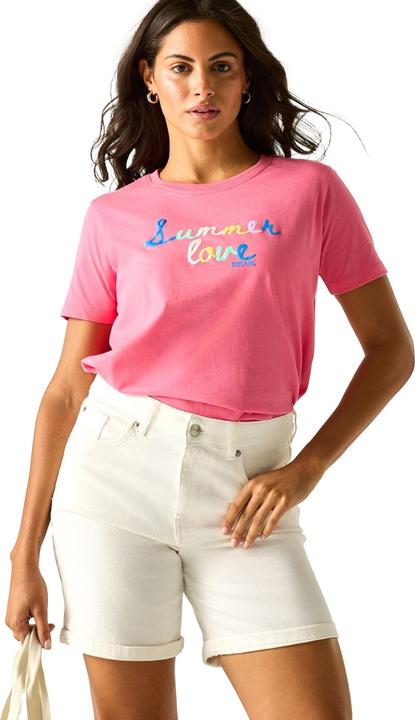 Produktbild Regatta Filandra VX TShirt (48)