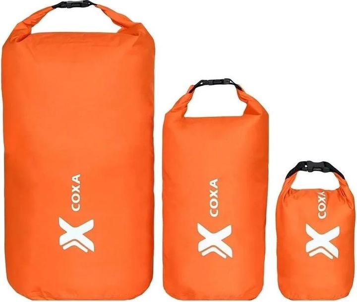 Produktbild Coxa Carry Wasserdichte Tasche (1 l)