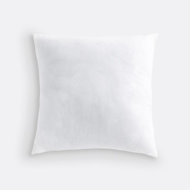 Actual product image La Redoute Interieurs Terra (45 x 45 cm)