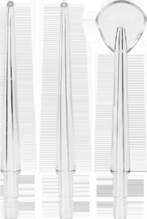 Produktbild Silk'n Munddusche-Set OptiFloss