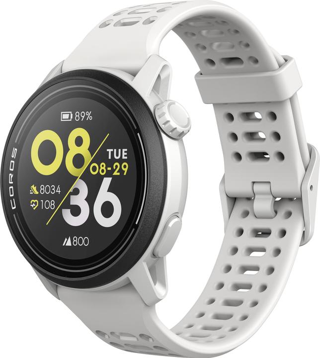 Immagine prodotto Coros Pace 3 (41.90 mm)