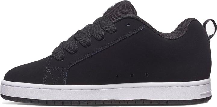 Produktbild DC Shoes Court Graffik (43)