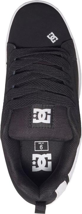 Produktbild DC Shoes Court Graffik (43)